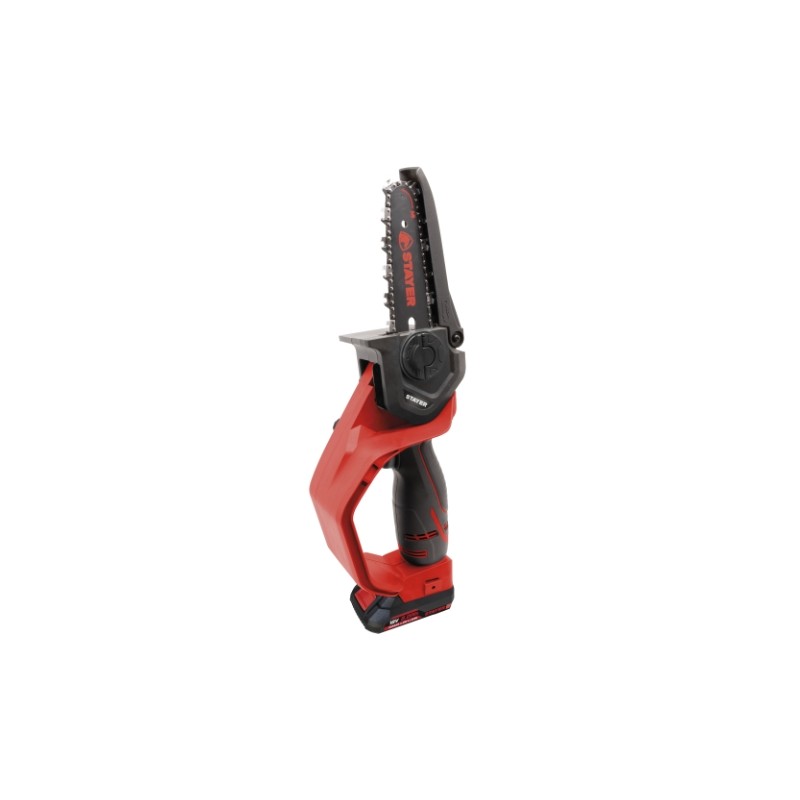mini-olmo-b-l20-2.jpg