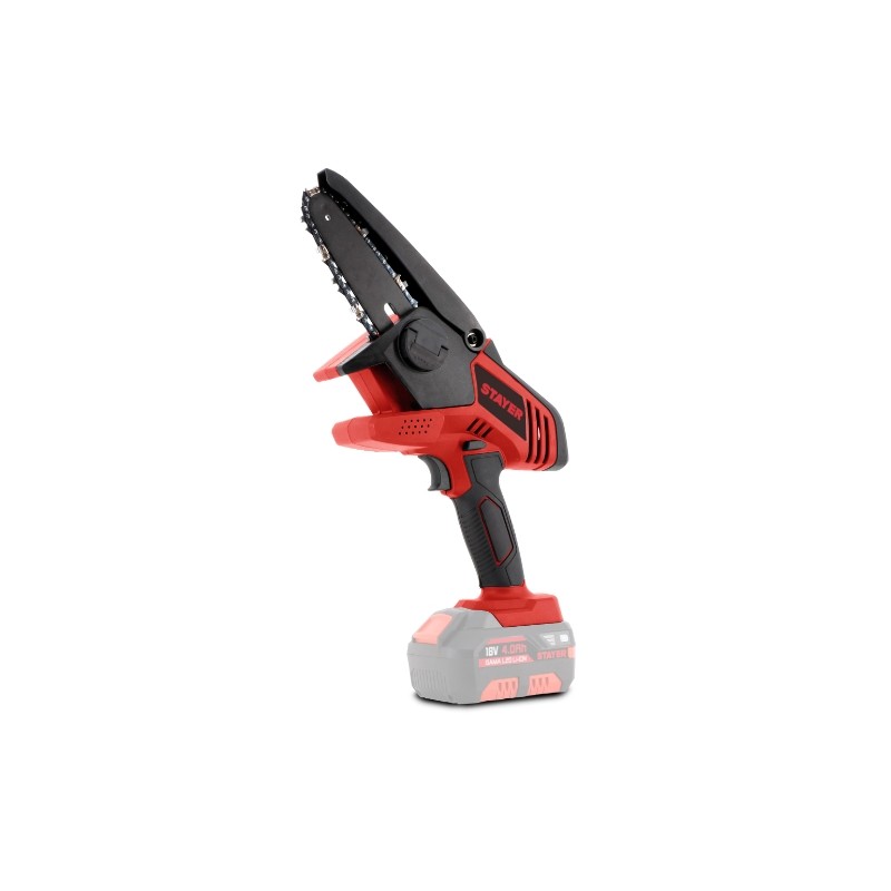 mini-olmo-l20.jpg