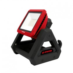 flash-light-l20.jpg