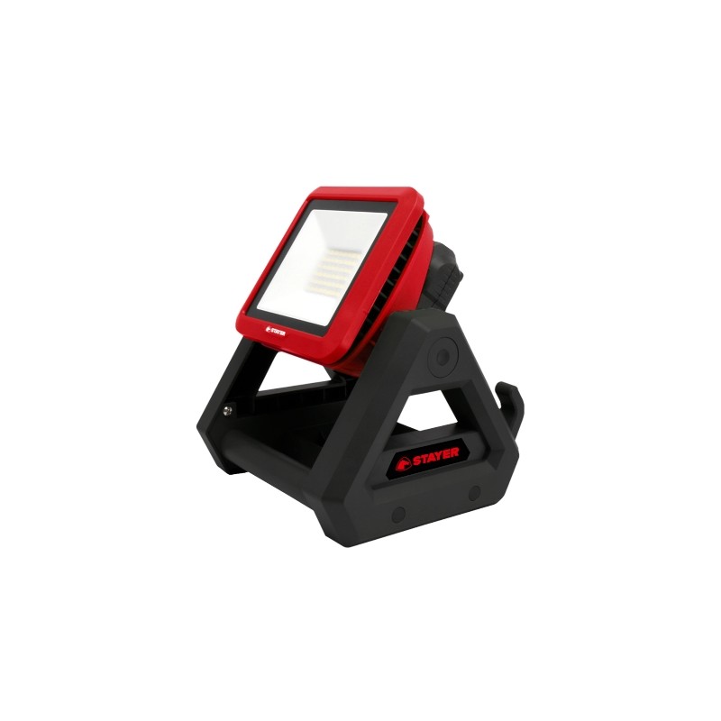flash-light-l20.jpg