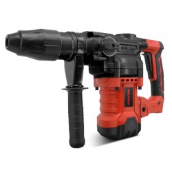 hd-45-bk.jpg