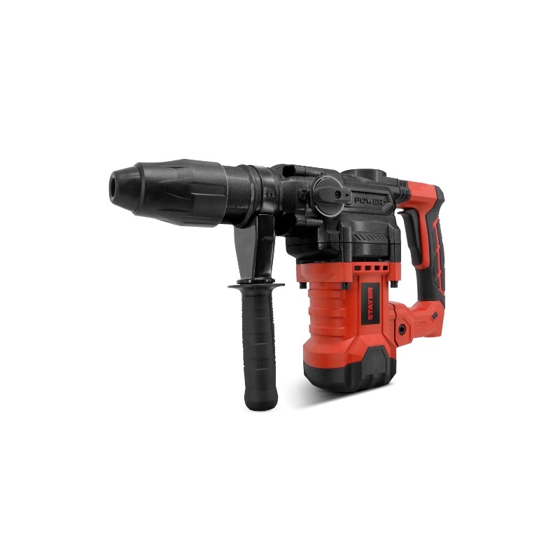 hd-45-bk.jpg