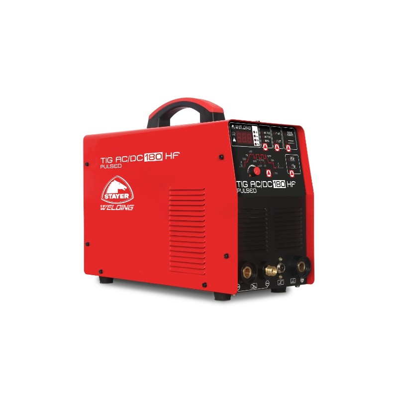 tig-acdc-180-hfp-b.jpg