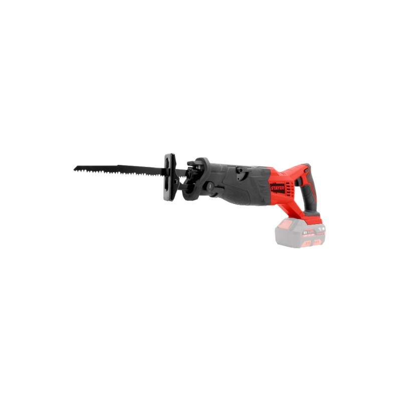 ssp-l20.jpg