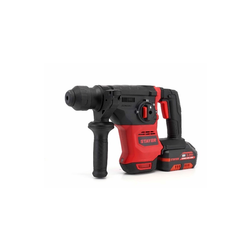 hd-x-force-l20.jpg