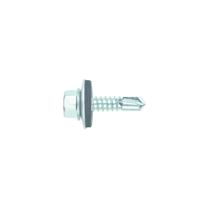 din-7504-k+arvul1-1.tif_normal.png