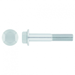 din-6921a21-1.tif_normal.png