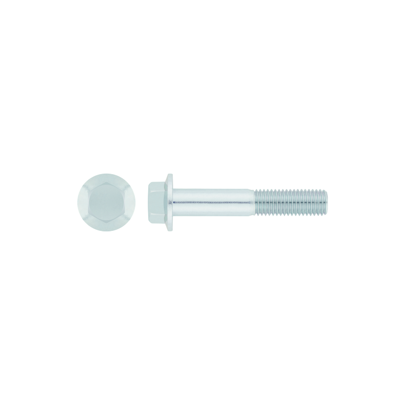din-6921a21-1.tif_normal.png