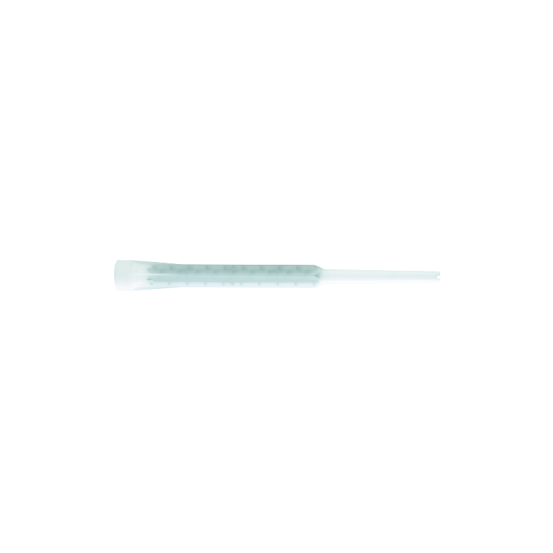 morcapu1-1.tif_normal.png