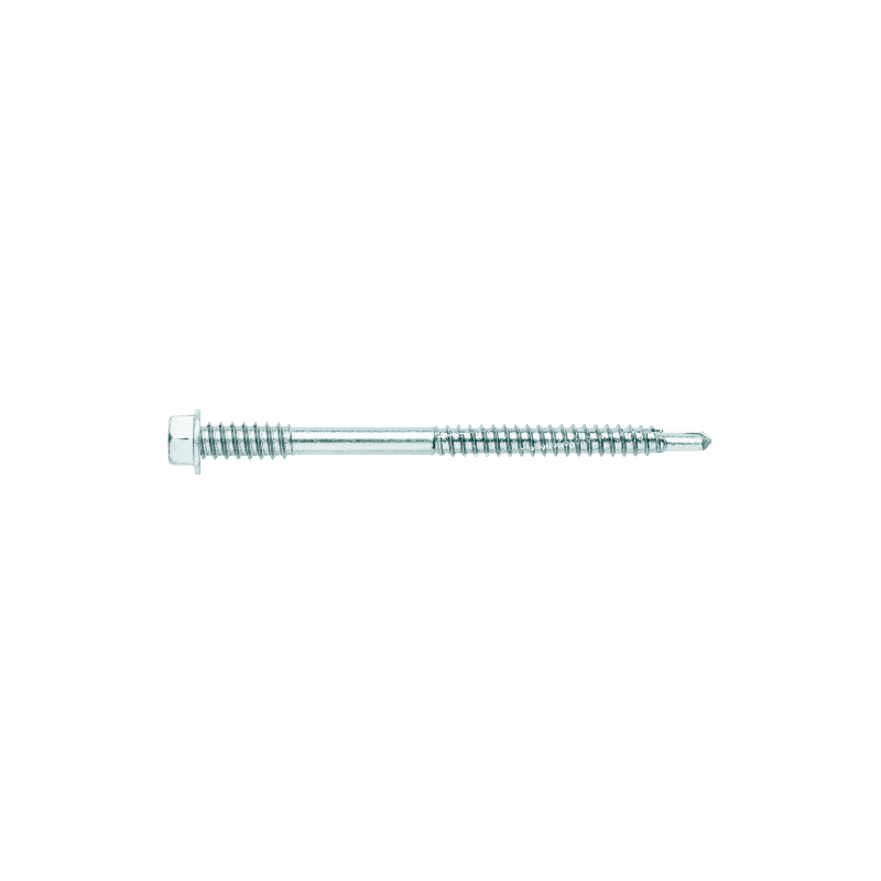ps_n31-1.tif_normal.png