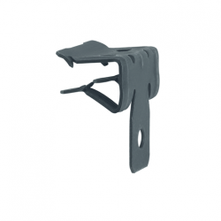 su-cl1-1.tif_normal.png
