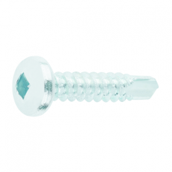 din-7504-n_hc_z1-1.tif_normal.png