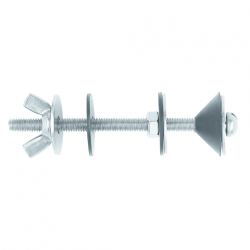 sa-ci1-1.tif_normal.png