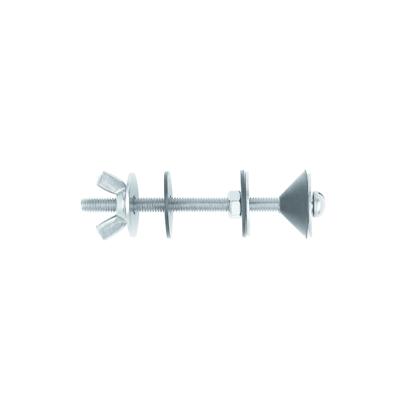 sa-ci1-1.tif_normal.png