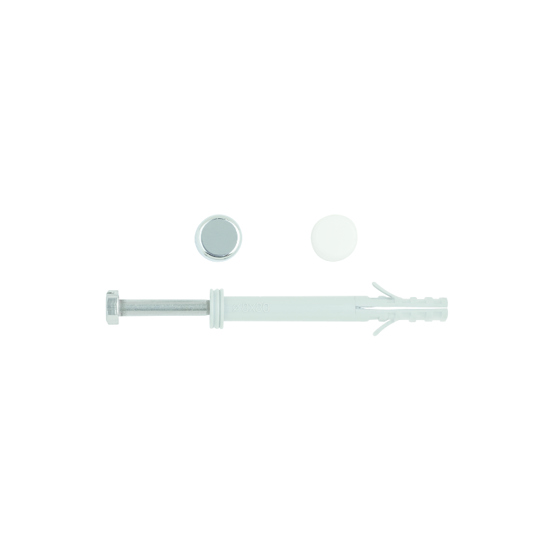 sa-il1-1.tif_normal.png