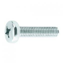din-79851-1.tif_normal.png