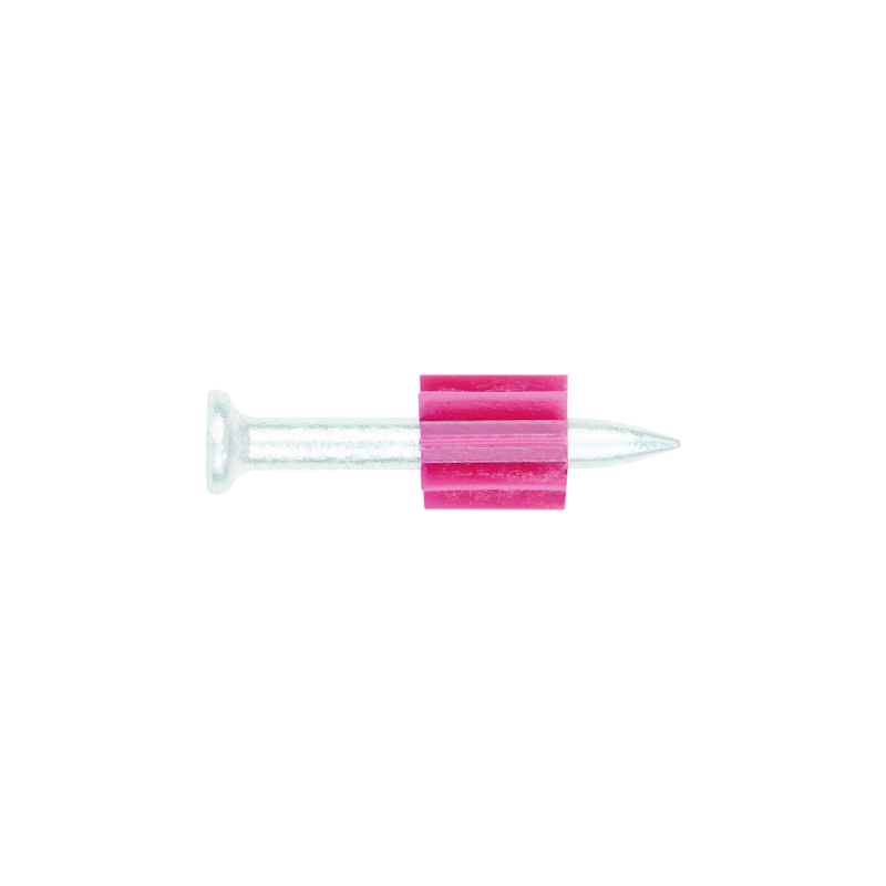 fp-cl081-1.tif_normal.png