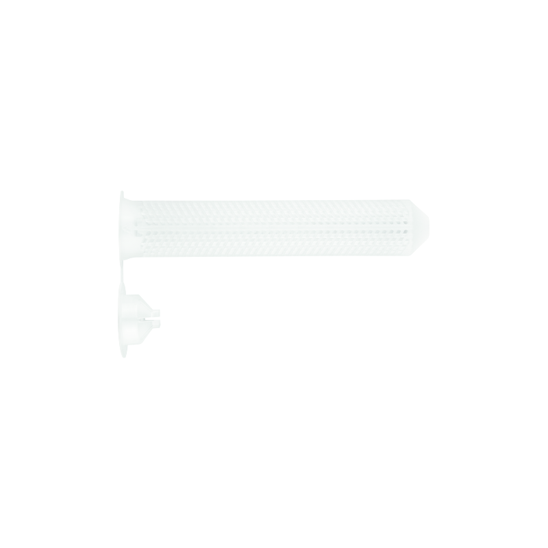 mo-tn1-1.tif_normal.png
