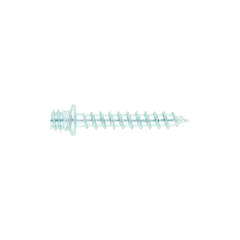 ab-ta1-1.tif_normal.png