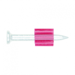 fp-cl081-1.tif_normal.png