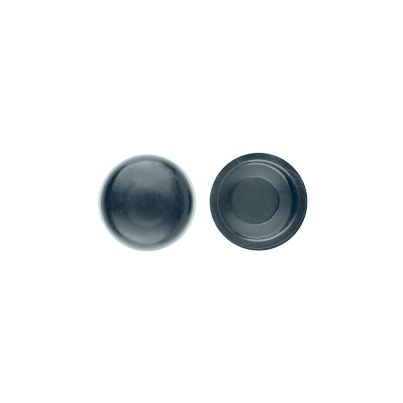 tp-cr_n1-1.tif_normal.png