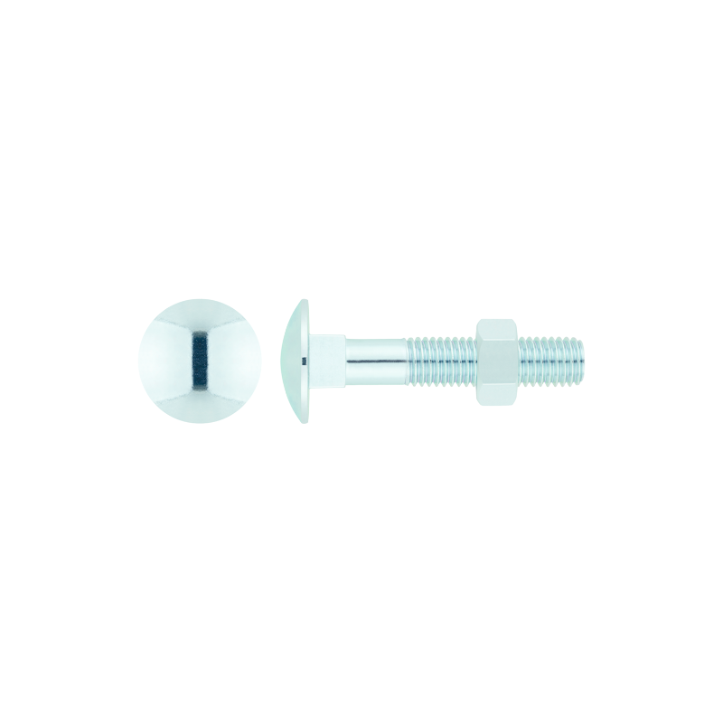 din-603-9341-1.tif_normal.png