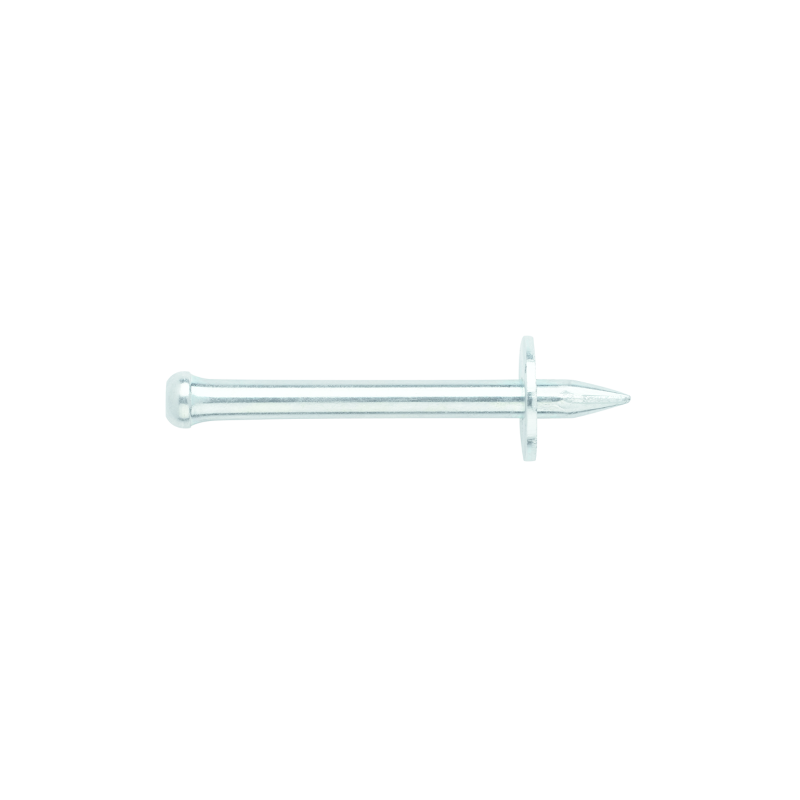 fp-cl121-1.tif_normal.png