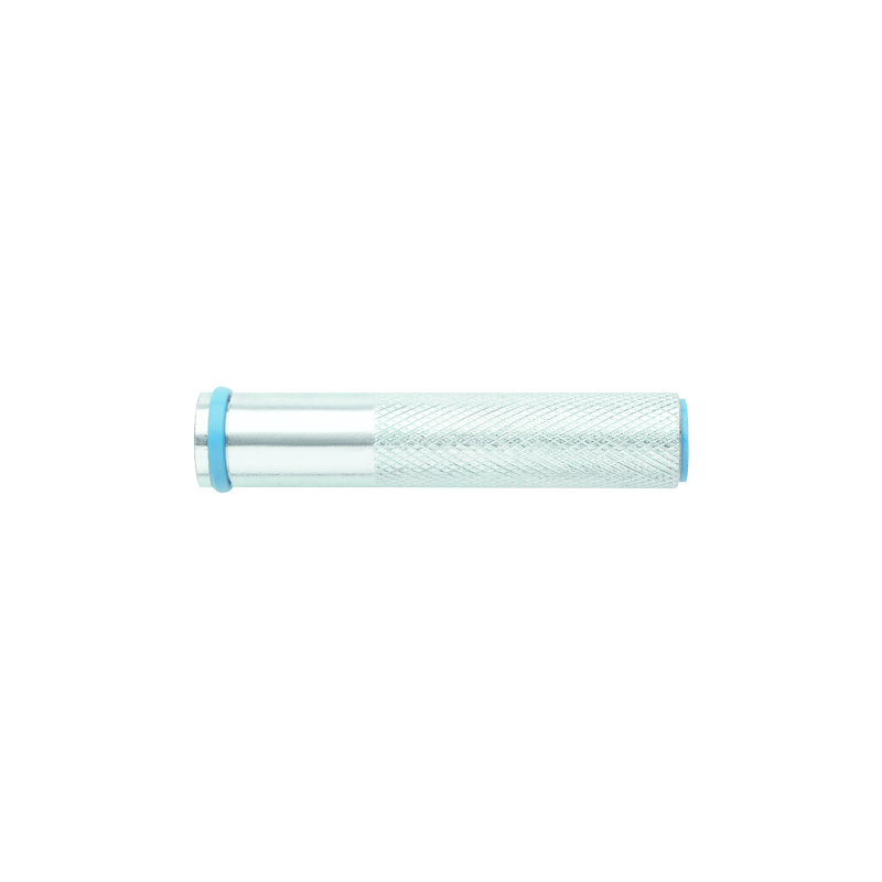 mo-tr1-1.tif_normal.png
