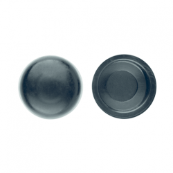 tp-cr_n1-1.tif_normal.png