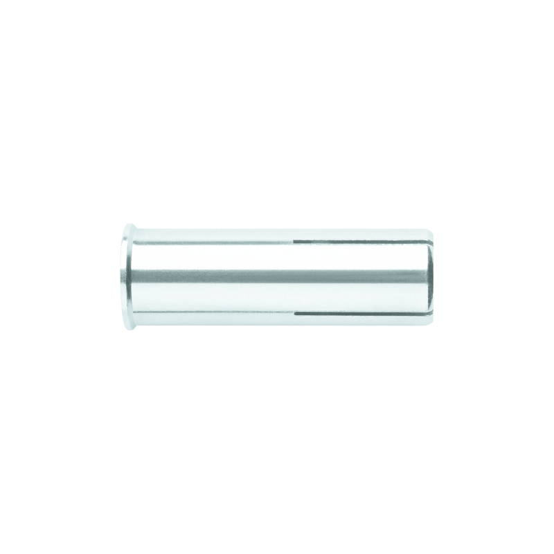 he-cl1-1.tif_normal.png