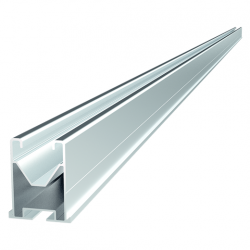 pse-a1-1.tif_normal.png