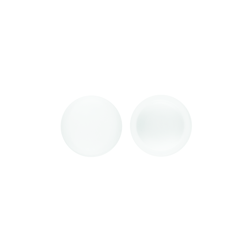tp-cr_b1-1.tif_normal.png