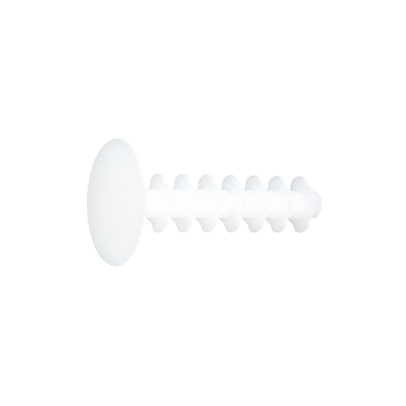 an-ta1-1.tif_normal.png