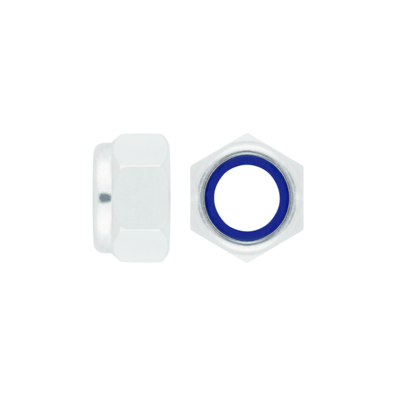 din-985_a21-1.tif_normal.png