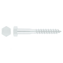 din-571_a21-1.tif_normal.png
