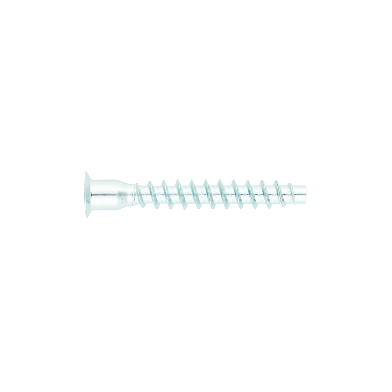 tre-z1-1.tif_normal.png