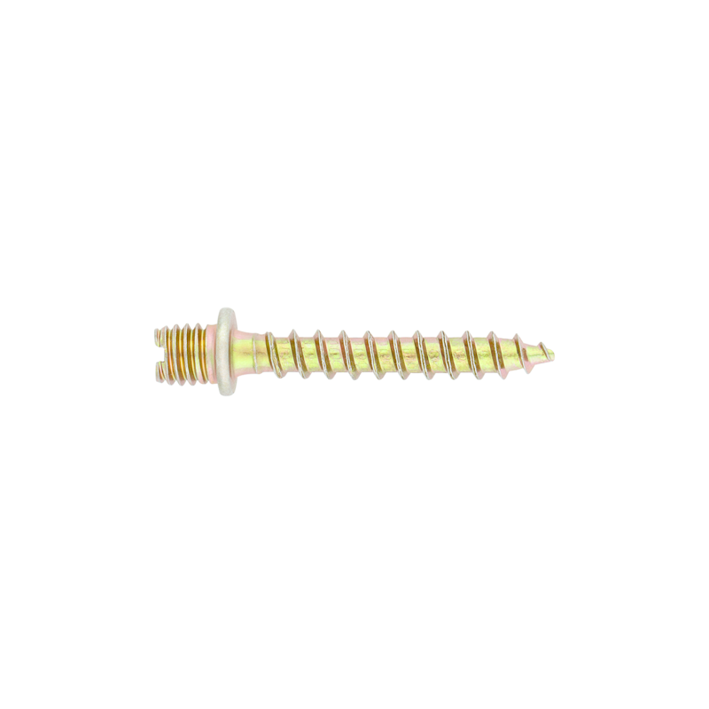 ab-tab1-1.tif_normal.png