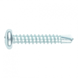din-7504-n_hp_z1-1.tif_normal.png