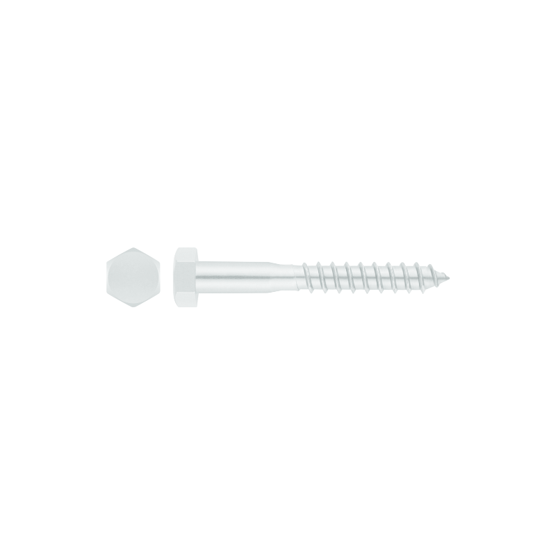 din-571_a21-1.tif_normal.png
