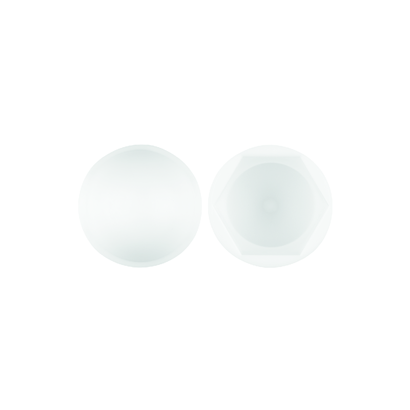 tp-mtbl1-1.tif_normal.png