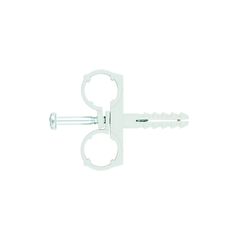 ab-md1-1.tif_normal.png