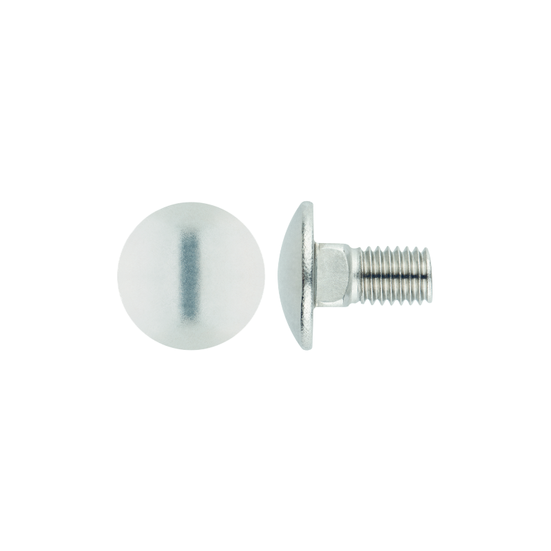 din-603a21-1.tif_normal.png