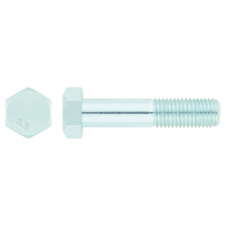 din-9311-1.tif_normal.png