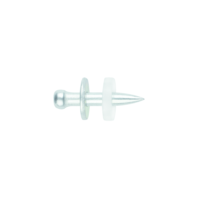 fp-cld121-1.tif_normal.png