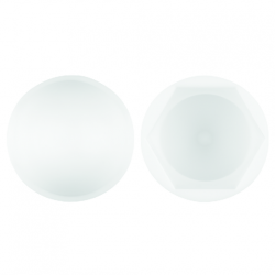 tp-mtbl1-1.tif_normal.png