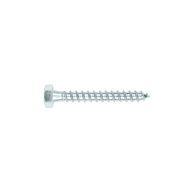 571_tr1-1.tif_normal.png