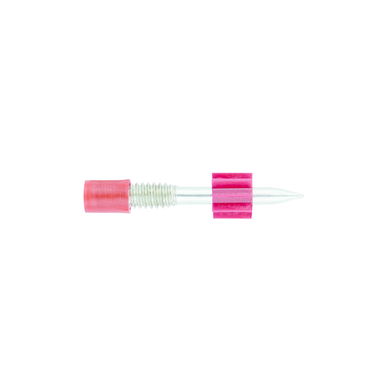 fp-cpo1-1.tif_normal.png