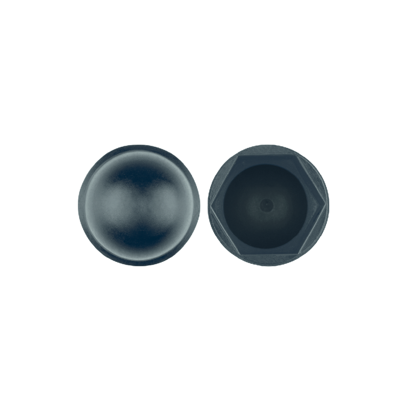 tp-mtne1-1.tif_normal.png