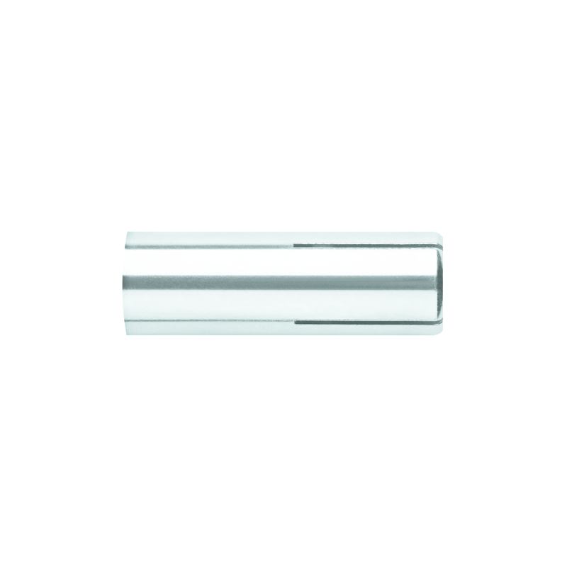he-no1-1.tif_normal.png