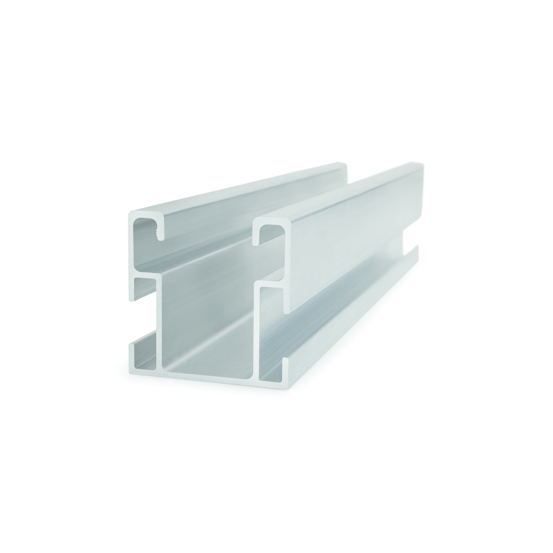 pse-c1-1.tif_normal.png